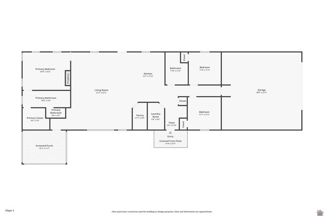267 Woodland Drive, Benton, KY 42025