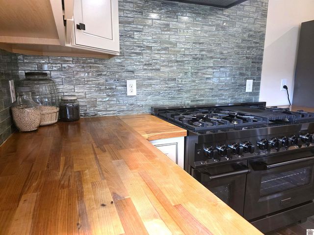267 Woodland Drive, Benton, KY 42025