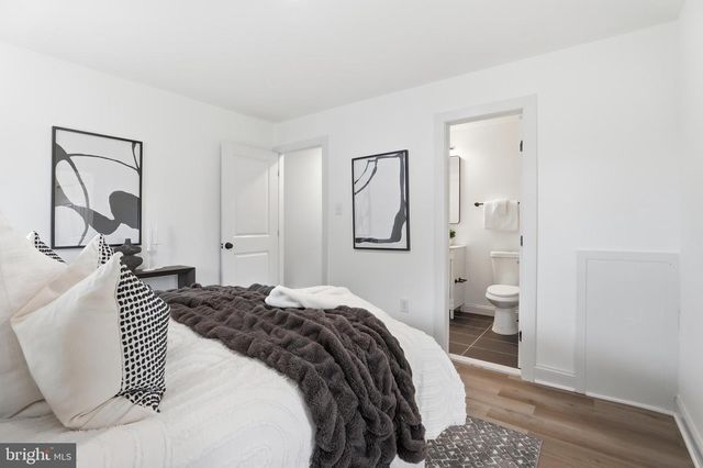 13801 LIONEL LN, Rockville, MD 20853