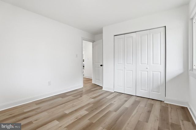 13801 LIONEL LN, Rockville, MD 20853