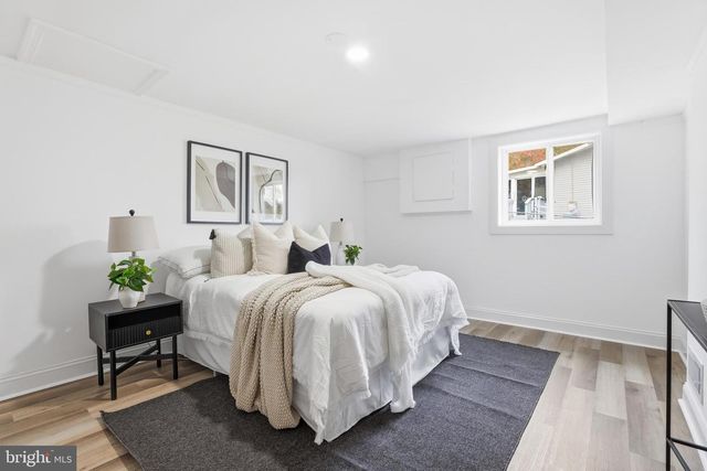 13801 LIONEL LN, Rockville, MD 20853