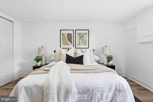 13801 LIONEL LN, Rockville, MD 20853