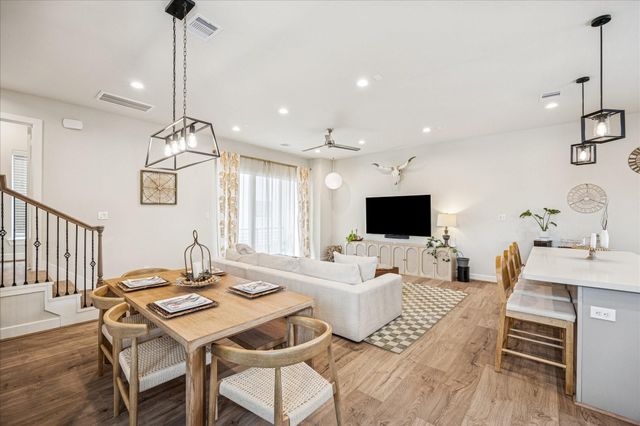 4919 Avenue J, Houston, TX 77011