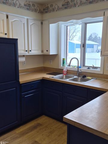 1115 Turrill Road, Lapeer, MI 48446