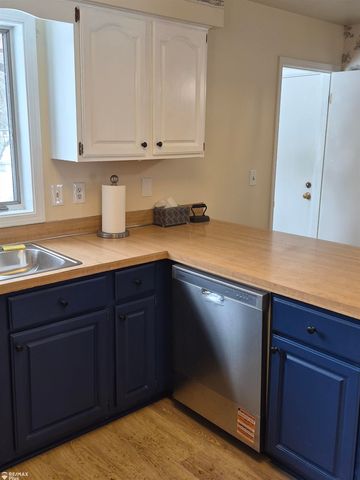 1115 Turrill Road, Lapeer, MI 48446