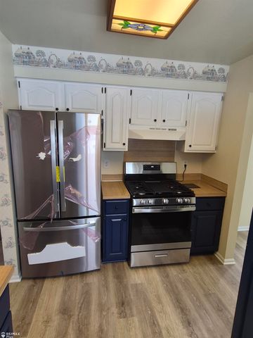 1115 Turrill Road, Lapeer, MI 48446