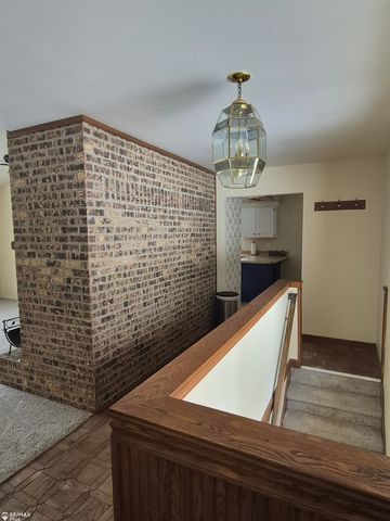 1115 Turrill Road, Lapeer, MI 48446