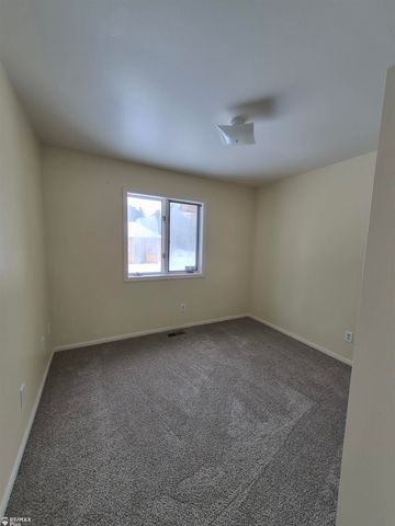 1115 Turrill Road, Lapeer, MI 48446