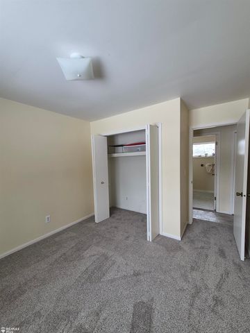 1115 Turrill Road, Lapeer, MI 48446