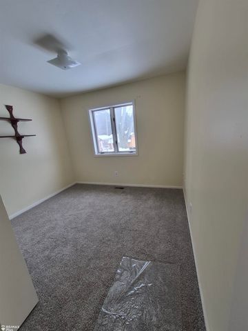 1115 Turrill Road, Lapeer, MI 48446