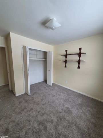 1115 Turrill Road, Lapeer, MI 48446