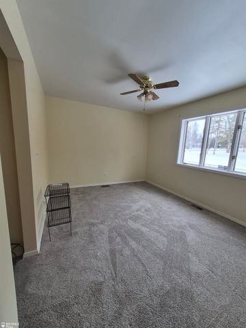 1115 Turrill Road, Lapeer, MI 48446