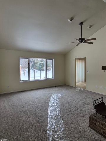 1115 Turrill Road, Lapeer, MI 48446