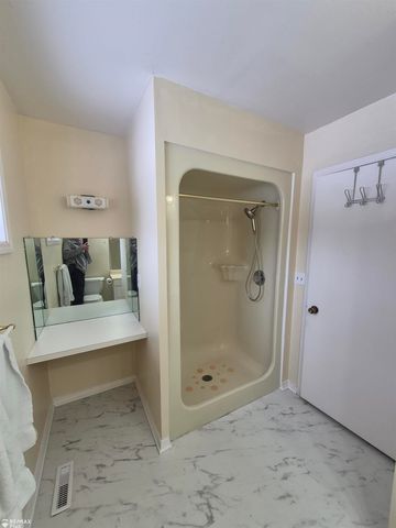 1115 Turrill Road, Lapeer, MI 48446