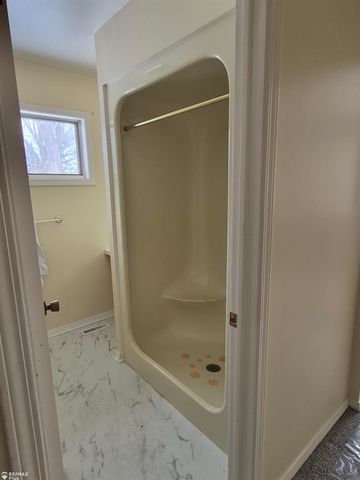 1115 Turrill Road, Lapeer, MI 48446