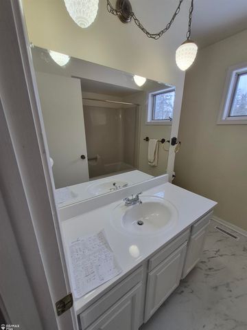 1115 Turrill Road, Lapeer, MI 48446