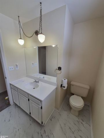 1115 Turrill Road, Lapeer, MI 48446