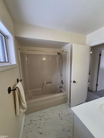 1115 Turrill Road, Lapeer, MI 48446