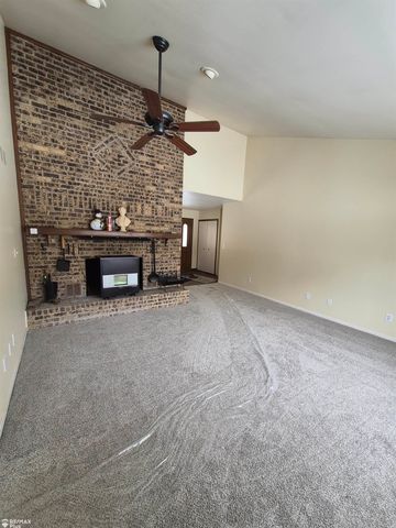 1115 Turrill Road, Lapeer, MI 48446