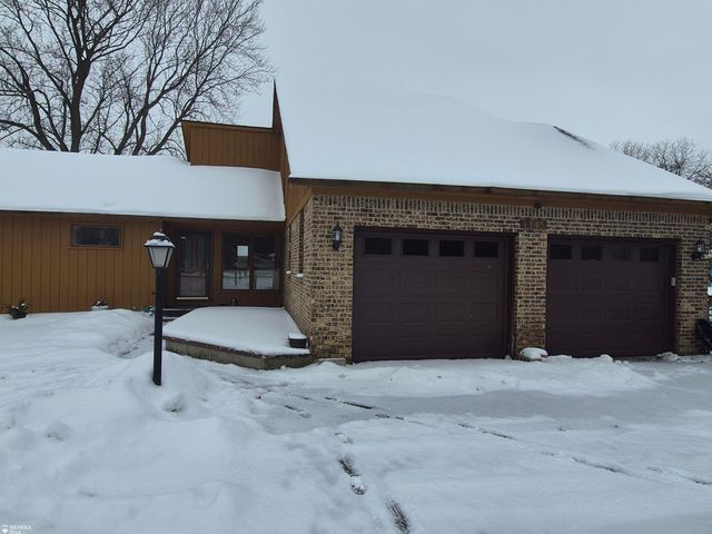 1115 Turrill Road, Lapeer, MI 48446