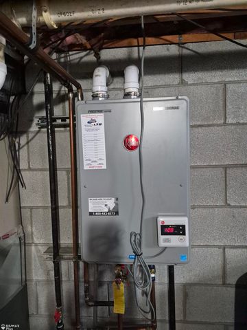 1115 Turrill Road, Lapeer, MI 48446