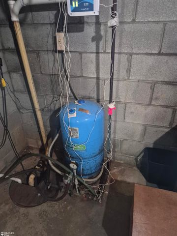 1115 Turrill Road, Lapeer, MI 48446