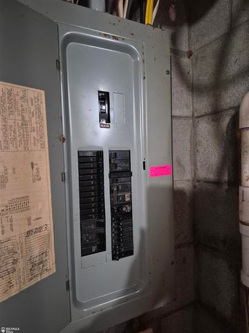 1115 Turrill Road, Lapeer, MI 48446