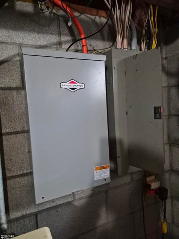 1115 Turrill Road, Lapeer, MI 48446