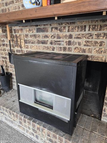 1115 Turrill Road, Lapeer, MI 48446