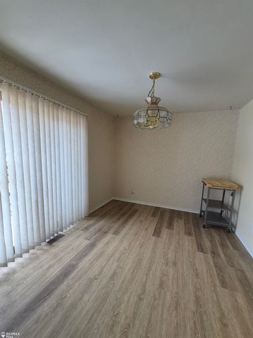 1115 Turrill Road, Lapeer, MI 48446