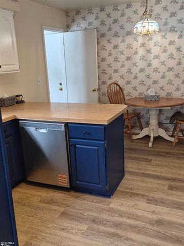 1115 Turrill Road, Lapeer, MI 48446