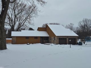 1115 Turrill Road, Lapeer, MI 48446