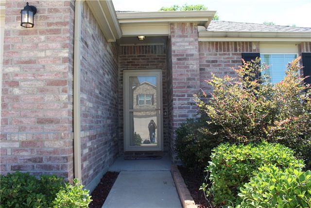 1713 Megan Creek Drive, Little Elm, TX 75068