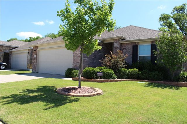 1713 Megan Creek Drive, Little Elm, TX 75068