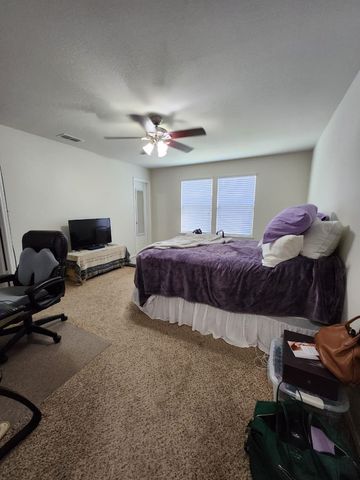 1713 Megan Creek Drive, Little Elm, TX 75068