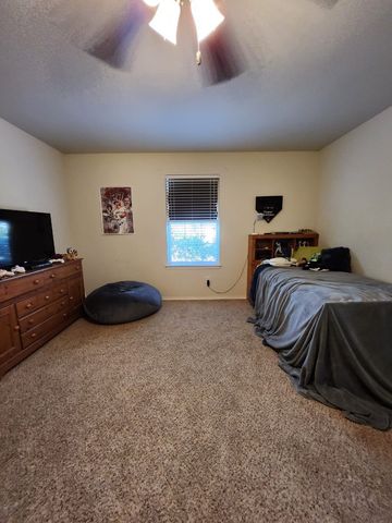 1713 Megan Creek Drive, Little Elm, TX 75068