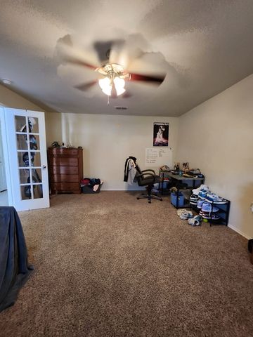 1713 Megan Creek Drive, Little Elm, TX 75068