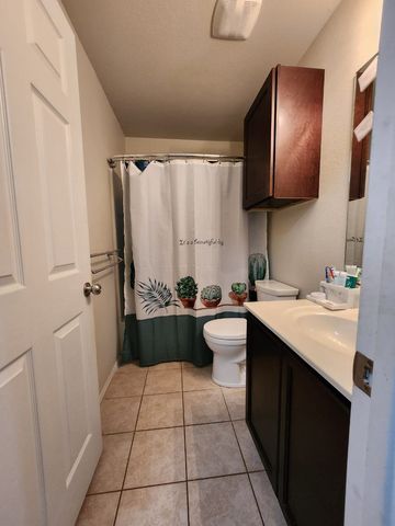 1713 Megan Creek Drive, Little Elm, TX 75068