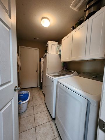 1713 Megan Creek Drive, Little Elm, TX 75068
