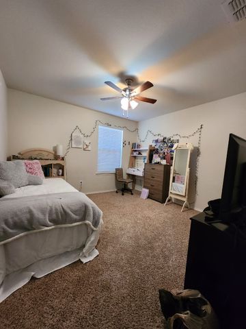 1713 Megan Creek Drive, Little Elm, TX 75068