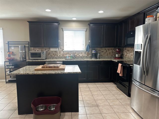 1713 Megan Creek Drive, Little Elm, TX 75068