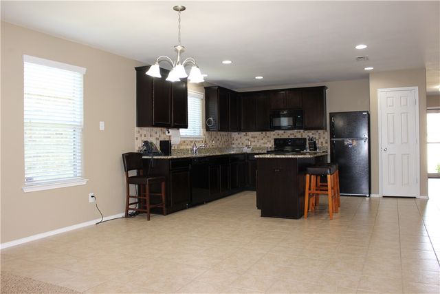 1713 Megan Creek Drive, Little Elm, TX 75068