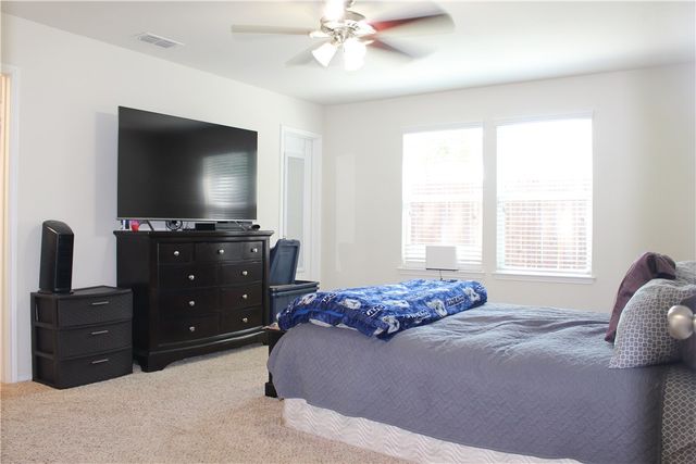 1713 Megan Creek Drive, Little Elm, TX 75068