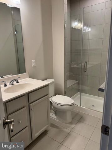 140 ALBANY PL, Upper Marlboro, MD 20774