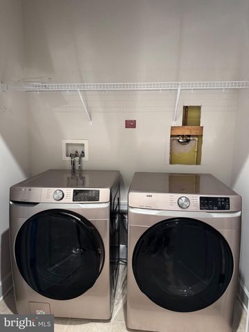 140 ALBANY PL, Upper Marlboro, MD 20774