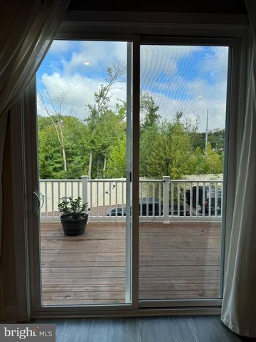 140 ALBANY PL, Upper Marlboro, MD 20774