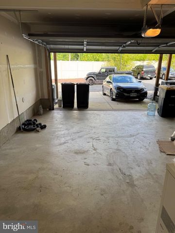 140 ALBANY PL, Upper Marlboro, MD 20774
