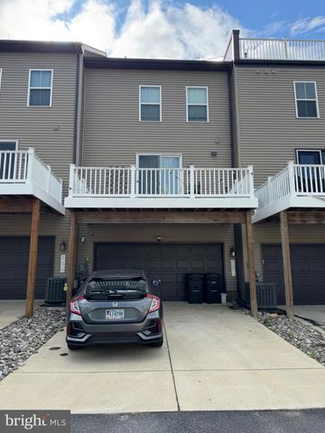 140 ALBANY PL, Upper Marlboro, MD 20774
