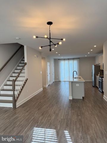 140 ALBANY PL, Upper Marlboro, MD 20774