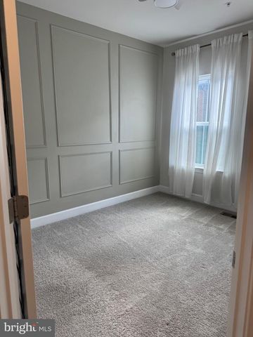 140 ALBANY PL, Upper Marlboro, MD 20774